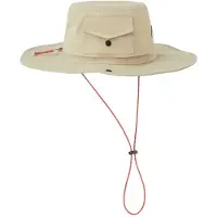 Sealskinz Bramerton, chapeau d'extérieur, Beige