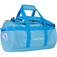 Kari Traa Sac de sport 90 L