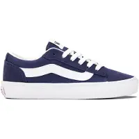 Vans Baskets Vero Enfants