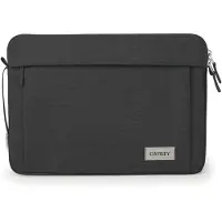 Osprey Arcane-14 Inch Tablet Case Noir