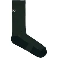 POC Chaussettes Motion Mtb Long