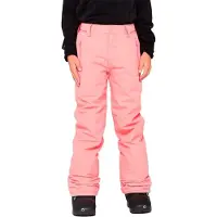 Rip Curl Anti Series Olly 10k Pants Rose 10 Years Enfants