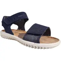 Superfit Sandale