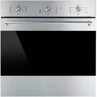 Smeg SF6381X