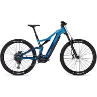 Focus Vtt électriques Thron² 6.7 29´´ Cues 10s