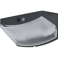 Osram Corps d'éclairage de façade USB STEP M avec capteur