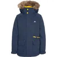 Trespass Veste Upbeat