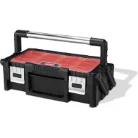 Bosch Boîte à outils 18" CANTILEVER