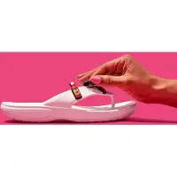 Crocs Chaussures Baya Ii, 208192410