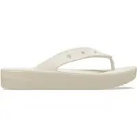 Crocs Séparateur d'orteils 'Classic'