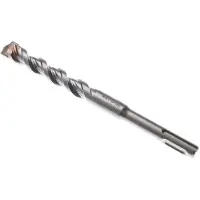 Forte tools DRILL BIT MAS SDS-PLUS D14X100X160 15636 (14 millimètres)