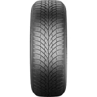 Continental Pneus d'hiver WinterContact TS 870 225/50R17 XL 98V