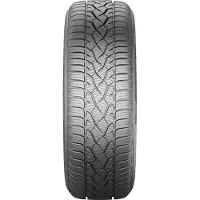 Barum Pneus toutes saisons Quartaris 5 195/50R15 82H