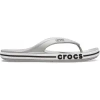 Crocs Chaussures Bayaband Flip 205393007
