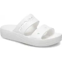 Crocs Chaussures Baya 208188100