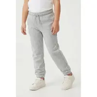 Kids Only GIRLS Pantalon gris