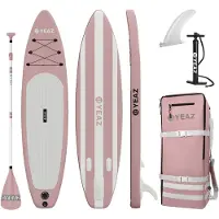 Yeaz Stand up paddle
