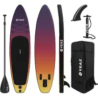 Yeaz Stand up paddle