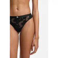 HUGO String Bloom Lace 10279381