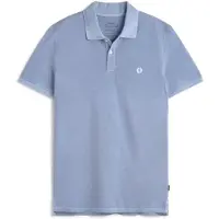 Ecoalf Mcmgapotedan083 Couleur Bleu