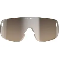 POC Elicit Replacement Lenses Clair Clarity Trail / Partly Sunny Silver/CAT2