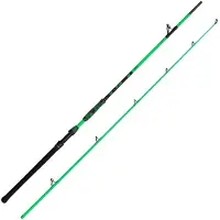 MADCAT Canne Spinning Uv Series Deluxe