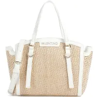 Valentino Bags Vbs9r904 Couleur Blanc