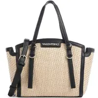 Valentino Sac noir pour femme BAGS