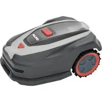 Al-Ko Tondeuse robot Robolinho 500 VISION