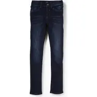 s.Oliver Jean 'Seattle' bleu foncé