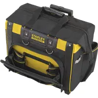 Fatmax FMST1-80148