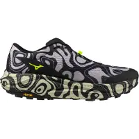 Mizuno Chaussures de running Neo Accera