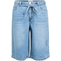 Object Jean 'OBJRosie' bleu denim