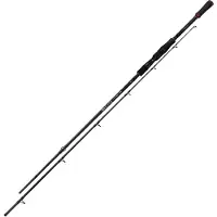 Mikado Canne Spinning Jaws Light Fun