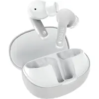Fresh 'n rebel Twins Fuse 2 Écouteurs Ice Grey In-ear