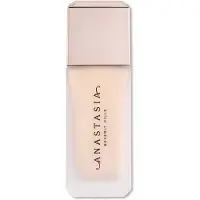 Anastasia Beverly Hills Fond de Teint Mat Effet Seconde Peau Floutant Impeccable - Shade 3 - 00C