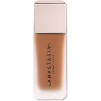 Anastasia Beverly Hills Fond de Teint Mat Effet Seconde Peau Floutant Impeccable - Shade 32 - 5.5N