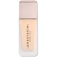 Anastasia Beverly Hills Fond de Teint Mat Effet Seconde Peau Floutant Impeccable - Shade 10 - 1.5WP