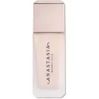 Anastasia Beverly Hills Fond de Teint Mat Effet Seconde Peau Floutant Impeccable - Shade 1 - 000N