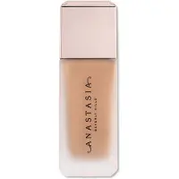 Anastasia Beverly Hills Fond de Teint Mat Effet Seconde Peau Floutant Impeccable - Shade 22 - 3.75N