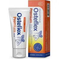 Prime Osteflex Premium - 80ml