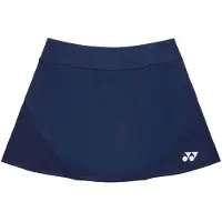 Yonex Skirt Bleu S Femme