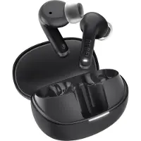 Fresh 'n rebel Twins Fuse 2 Écouteurs Storm Grey In-ear