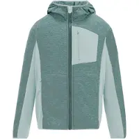 Regatta Polaire enfant Skylar