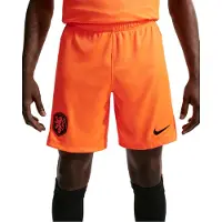 Nike Short de l'équipe nationale des Pays-Bas Extérieur Le Mondial 2026 Hommes