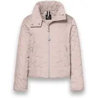 District Vestes Marigold LM130102617774510