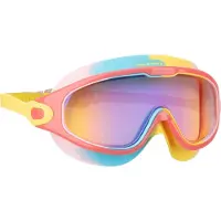 Waimea Lunettes de natation Anaru