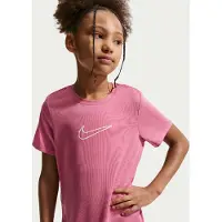 Nike Maillot enfant One Fitted