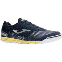 Joma Chaussures de loisirs MUNS2603IN, bleu marine