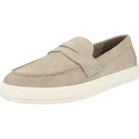 Geox Serifos I Trainers Beige EU 43 Homme